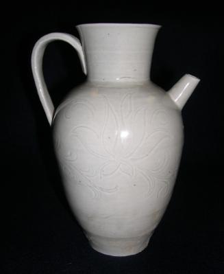 Ewer