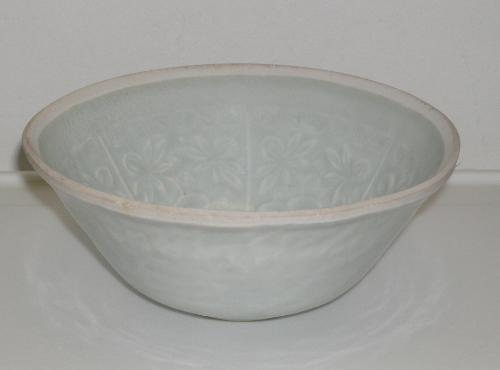 Bowl