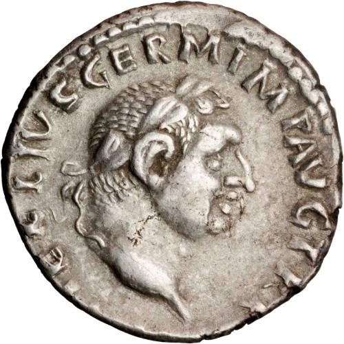 Denarius