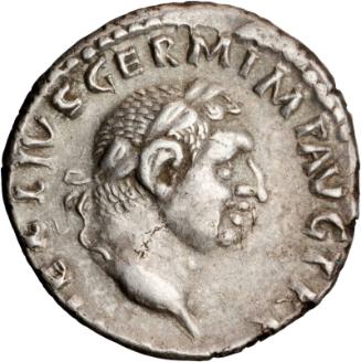 Denarius