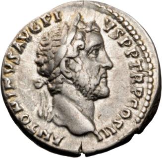 Denarius