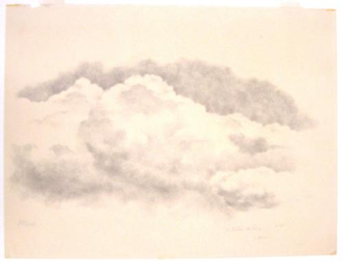 Cumulus