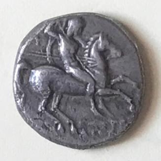 Didrachm