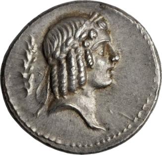 Denarius