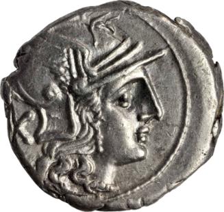 Denarius