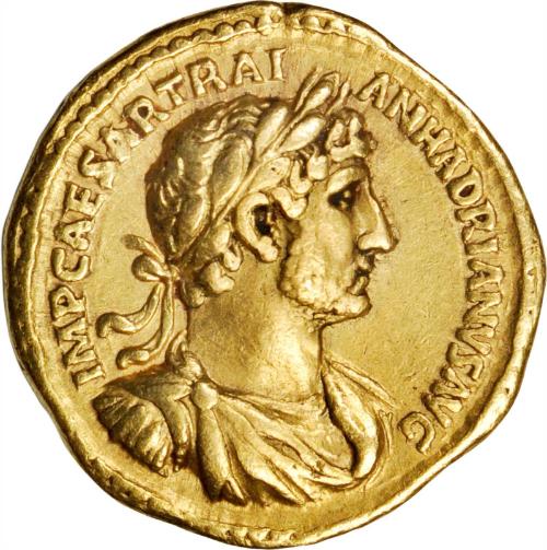 Aureus