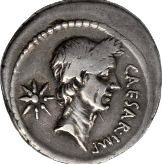 Denarius