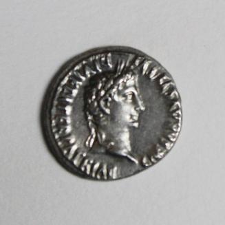 Denarius