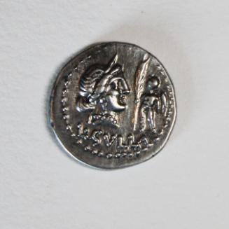 Denarius