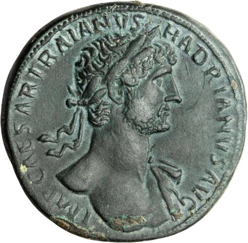 Sestertius