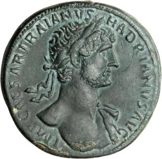 Sestertius