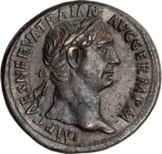 Sestertius