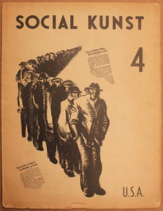 Social Kunst 4