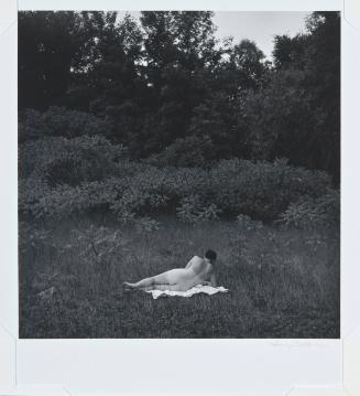 Harry Callahan