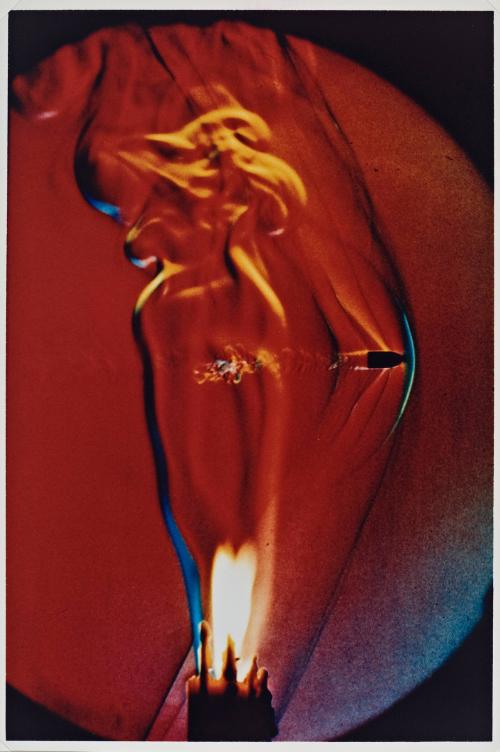 Copyright © The Harold and Esther Edgerton Family Foundation