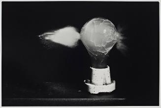 Copyright © The Harold and Esther Edgerton Family Foundation