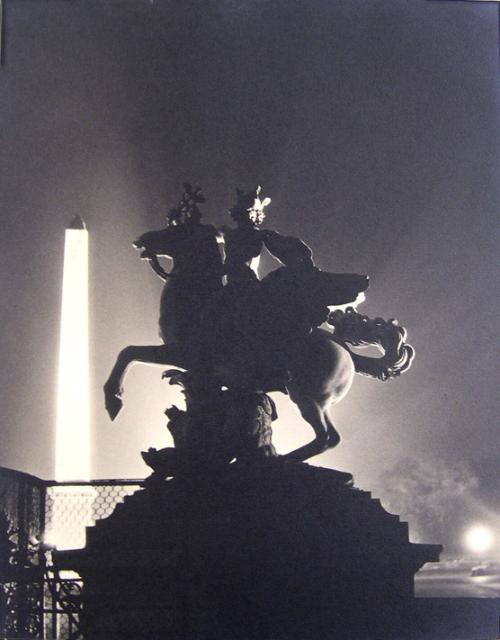 Place de la Concorde