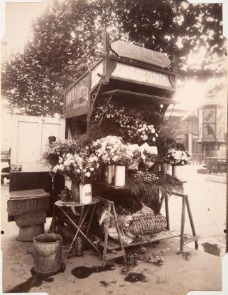 Place de la Bastille