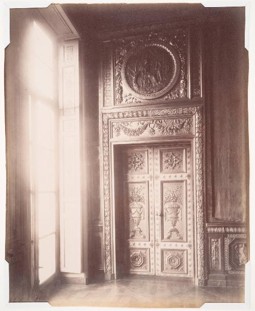 Eugène Atget