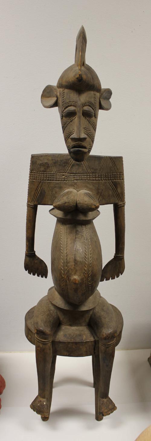 Fertility Figure