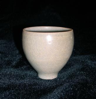 Celadon Cup