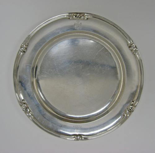 Serving Tray