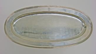 Serving Tray