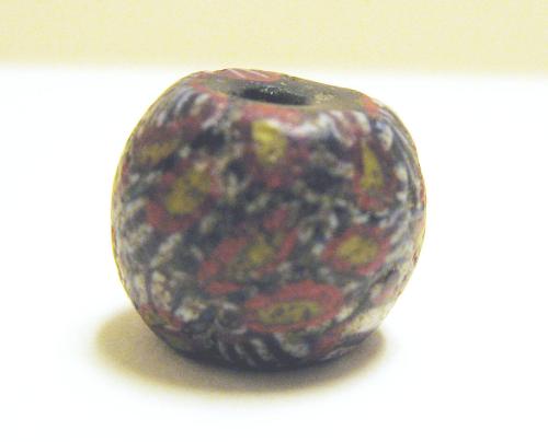 Bead