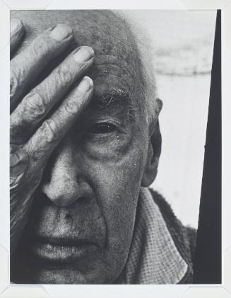 Henry Miller