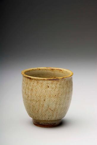 Tea Bowl