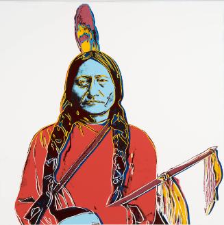 Sitting Bull