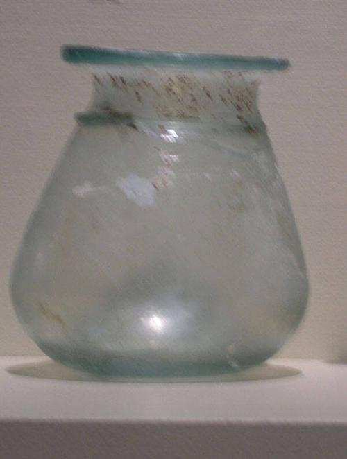 Jar