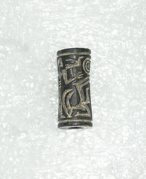 Cylinder seal