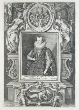 Johann Matthias Kager