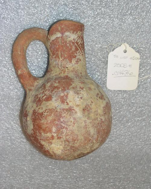 Jug