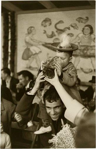 Oktoberfest, Munich