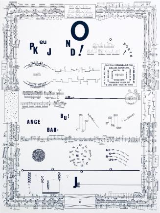 Three Songs on Poems of Apollinaire