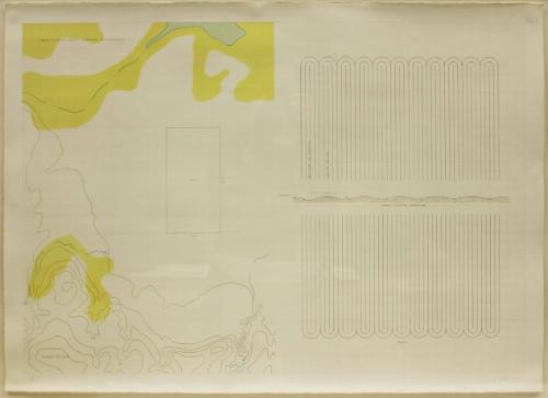 Mounds and Trenches from the portfolio Earth Projects