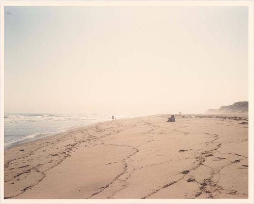 Ballston Beach