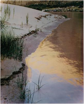 The Colorado River at Mile 197, Grand Canyon, Arizona from Western Landscapes