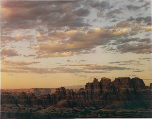 Canyonlands National Park, Utah from Western Landscapes