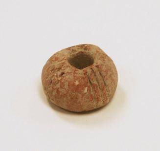 Spindle Whorl