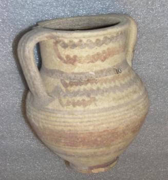 Amphora