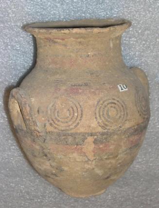 Amphora