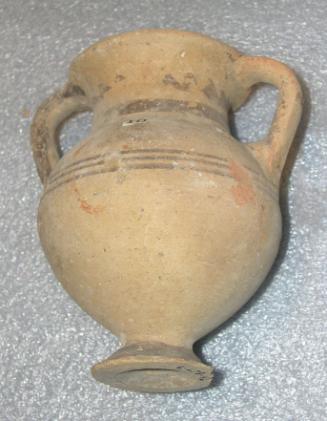 Amphora