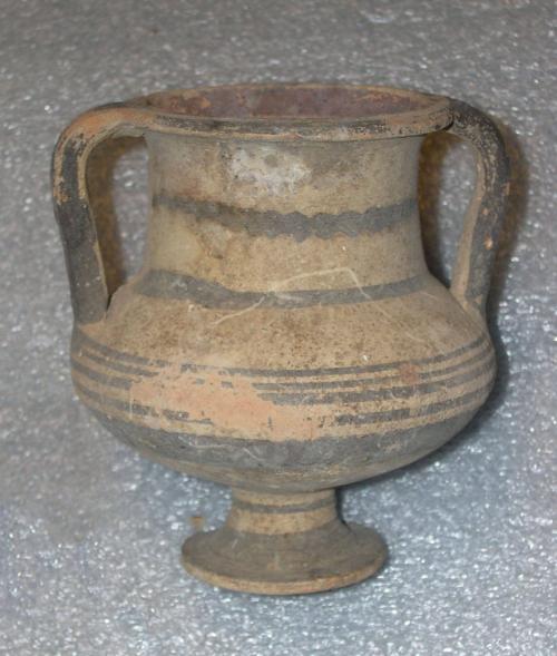 Amphora