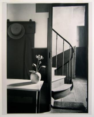 © Estate of André Kertész