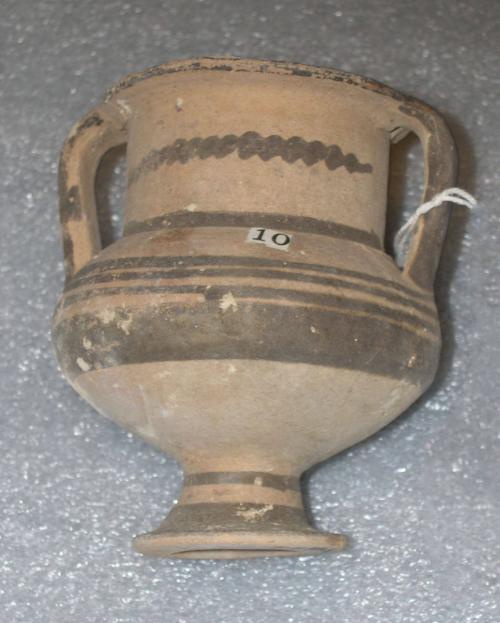 Amphora