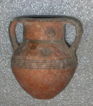 Amphora